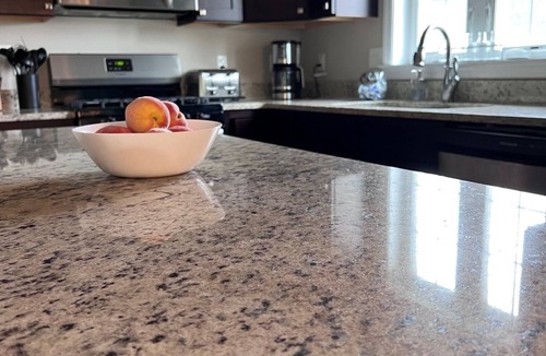Bellefonte House | Luxe Accommodations Minutes from Penn State!