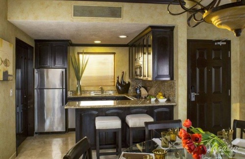Punta Sam House | Luxurious 4 Diamond Resort - Cancún - Steps from the Beach!