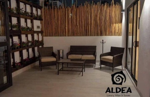 Teotihuacan House | LUXURIOUS VILLA+ PRIVATE POOL +IN ARQUEOLOGICA AREA