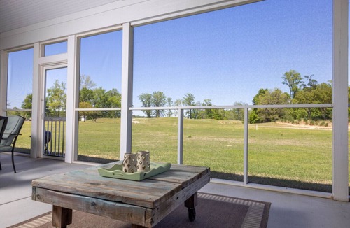 Avoca House | Luxury 3 Bedroom House, Arnold Palmer Occano Coastal Club, Villa 122