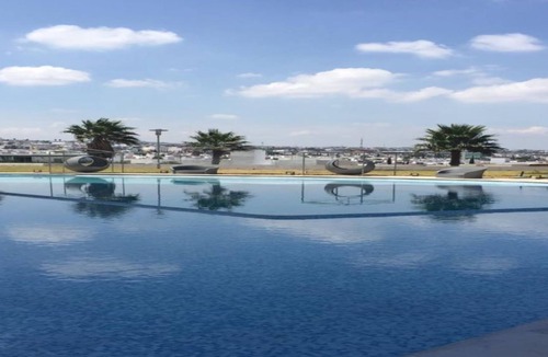 Centro Sur Apartment | Luxury apartment in Centro Sur