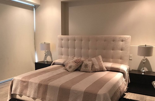 Centro Sur Apartment | Luxury apartment in Centro Sur