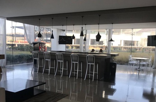 Centro Sur Apartment | Luxury apartment in Centro Sur
