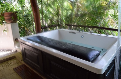 Ixtapa Villa | Luxury beach villa, the best IXTAPA, Safe and clean.