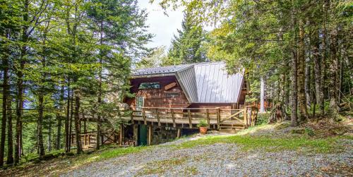 Edray House | Luxury Fall Escape | North Westridge 111, 6BR