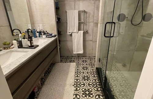 Boerum Hill House | Luxury house in the most coveted part of Brooklyn- calm/minutes from Manhattan!