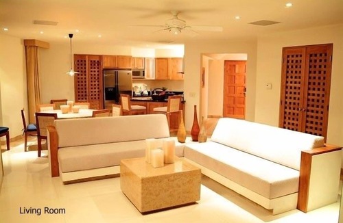 El Rosarito Villa | Luxury in Cabo San Lucas