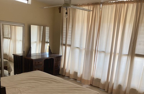 Costalegre House | Luxury Jaluco 4bed 5mins from Barra de Navidad