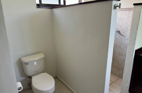 Colima Apartment | Ma1100 Loft