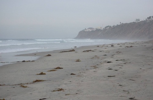Ensenada Condo | MAGNIFICENT 3 BED/2 BATH BEACH FRONT OASIS 18 MILES SOUTH OF ROSARITO