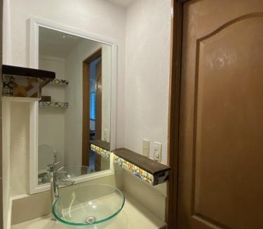 Leon Hotel | Magnolias Jardin & Boutique Suites