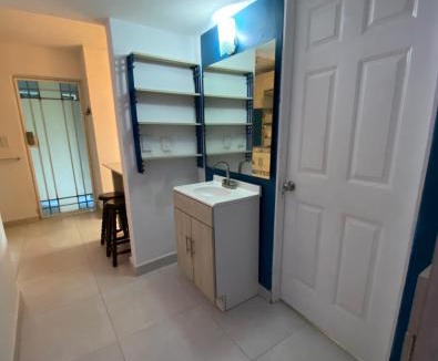 Leon Hotel | Magnolias Jardin & Boutique Suites