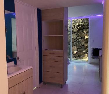 Leon Hotel | Magnolias Jardin & Boutique Suites