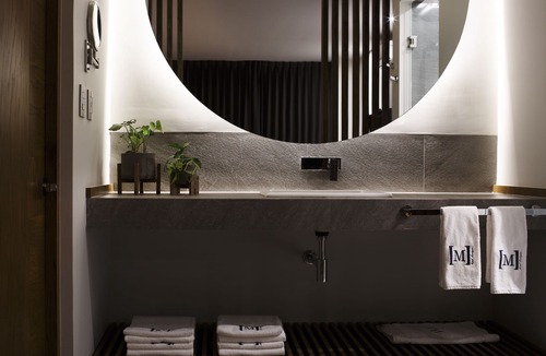 Vista Bella Hotel | Maja Hotel Boutique