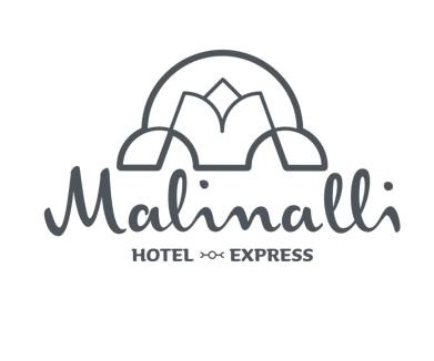 Apizaco Hotel | Malinalli Express