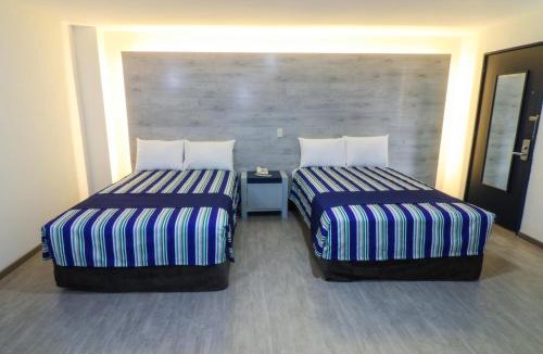 Reforma Hotel | Mallorca Hotel