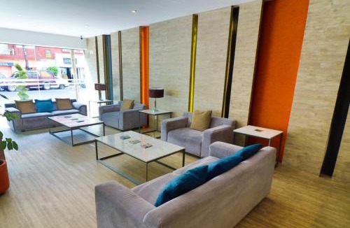 Reforma Hotel | Mallorca Hotel