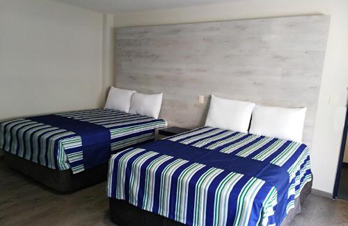 Reforma Hotel | Mallorca Hotel