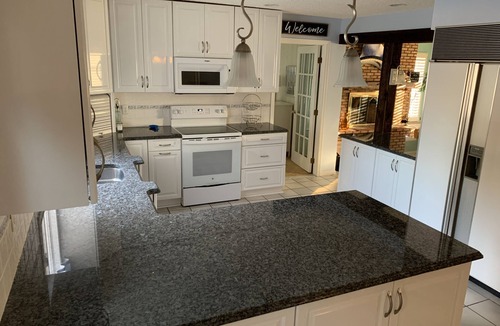 Mantoloking House | Mantoloking Oceanside Beach House - Private Community. Steps from private beach