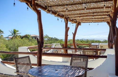 Los Barriles Apartment | Mantra Baja, Boutique Hotel
