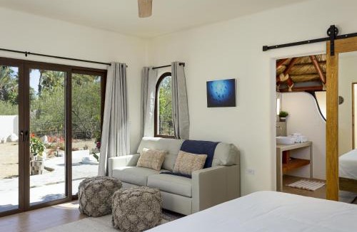 Los Barriles Apartment | Mantra Baja, Boutique Hotel
