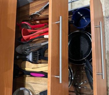 La Puntilla Villa | Maravillosa Villa, KOVAY Gardens Punta Mita