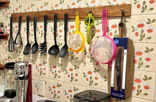 Boca del Rio House | Maria Bonita House