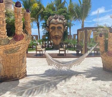 Marina Mazatlan Apartment | MARINA PLATINO PLUS Marin