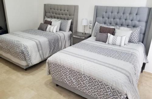 Marina Mazatlan Apartment | MARINA PLATINO PLUS Marin