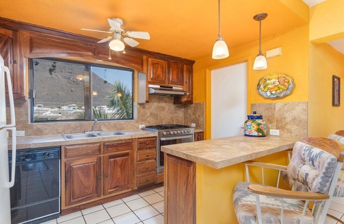 Marina Real Condo | Marina Real Condo # 36