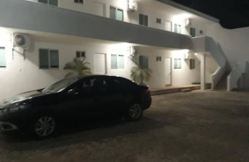 Ciudad Valles House | Marquis Villas