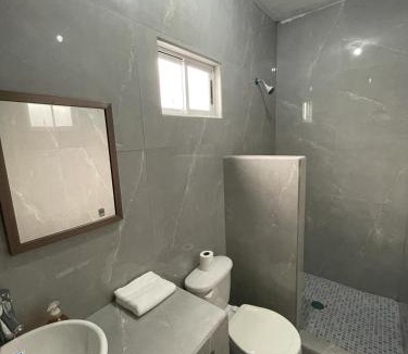 La Pesca Hotel | MARYAND