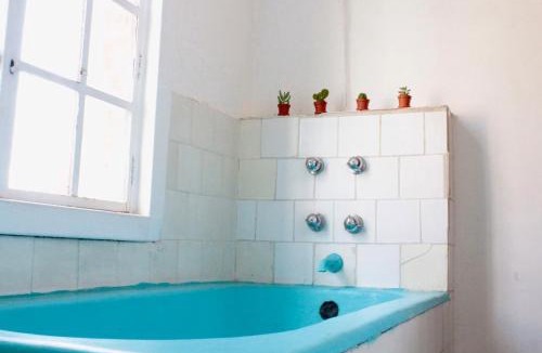 Colonia Centro Hostel | Massiosare El Hostal