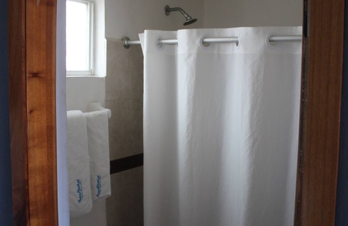 Los Mochis Hotel | Maxihotel Los Mochis