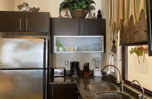 Downtown Condo | Mayan Magic El Faro Beach Front - DISCT RATES TEMPORARILY INCLUDES CHRISTMAS
