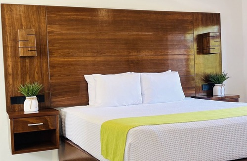 Maroma Hotel | Mayan Water Hotel