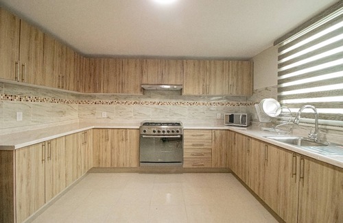 Chapala Hotel | Memora Hotel & Villas Chapala