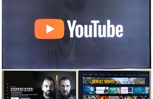 Centro Apartment | Menesse Midtown Studio