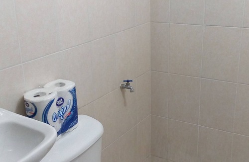 Tizimin Hostel | MERCEDES HABITACION TAUCH