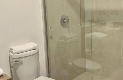 Tlaxcala Hotel | Mesón Santa Rosa