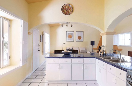 Ajijic House | Mexico Casa Jardín