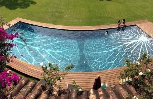 Malinalco House | Mexico Malinalco Luxury Holiday Villa
