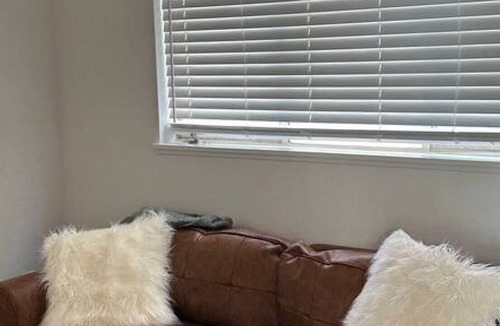 Midtown Sacramento Apartment | Midtown Renovated Apt