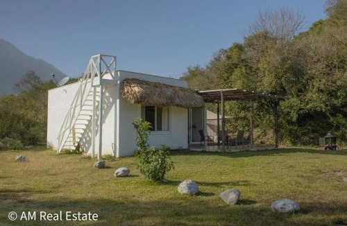 Santiago Ski Chalet | Mikono Rentals - Departamento, quinta, cabaña en Santiago