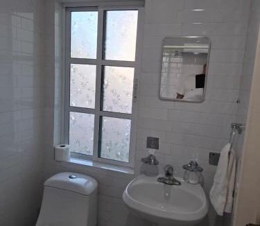 Queretaro Hotel | Milenio III B&B