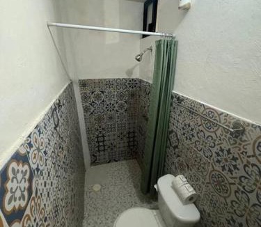 Playa Chachalacas Apartment | Mini depa Cocoloft- a solo 1 cuadra de la playa