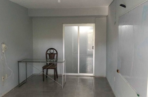 Tehuacan Apartment | Mini Departamento con Entrada Independiente, Puerta Calle