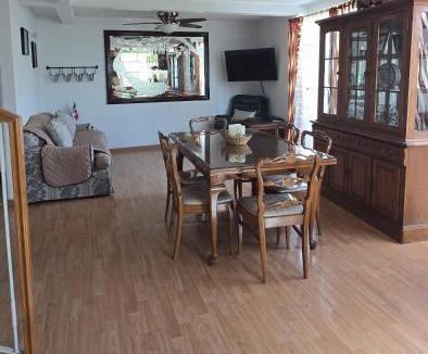 Alvaro Obregon Apartment | Mixcoac BonitoBuenoBarato1 Bed 2 Bath Great Location Apartment