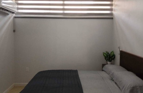 Zapotlanejo Condo | Modern 2 bedroom Condo with A/C