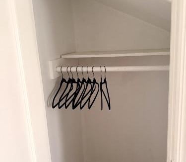 Maplewood Apartment | Modern 2BR in Maplewood NJ Easy NYC Access